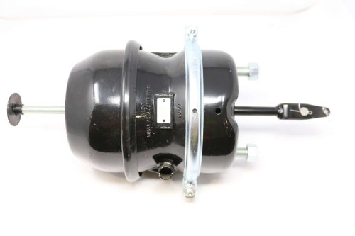 MGM BRAKES TANDEM SPRING BRAKE