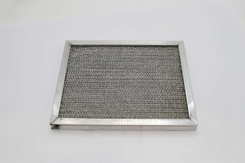 EZ KLEEN FLITER AMB10.5\"X12.5\"X1\"97621