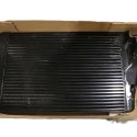 MACK MACK CHARGE AIR COOLER