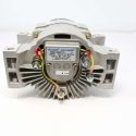 MACK ALTERNATOR 12V 150A MDP- PAD MNT