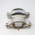 MACK ALTERNATOR 12V 150A MDP- PAD MNT