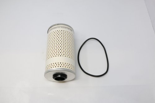 BALDWIN FUEL ELEMENT