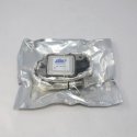DINEX DINSENSOR - CUMMINS