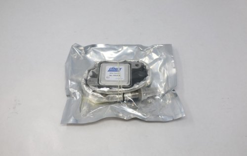 DINEX DINSENSOR - CUMMINS