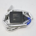 DINEX DINSENSOR - CUMMINS