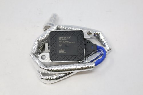 DINEX DINSENSOR - CUMMINS