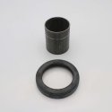 CONMET TP PRSET PLUS SEAL & SPACR KIT