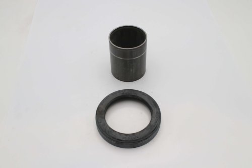 CONMET TP PRSET PLUS SEAL & SPACR KIT