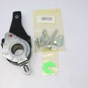 MACK SLACK ADJUSTER