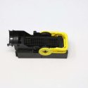TE CONNECTIVITY CONN AMP MCP 1.5-2.8 62 SH