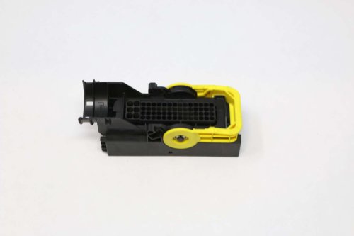 TE CONNECTIVITY CONN AMP MCP 1.5-2.8 62 SH