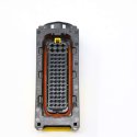 TE CONNECTIVITY CONN AMP MCP 1.5-2.8 62 SH