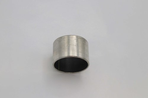 ISOSTATIC INDUSTRIES - BEARINGS PLAIN SHAFT BEARING 2\"ID x 1.5\"LONG