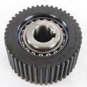 RENOLD CLUTCH OVER RUNNING