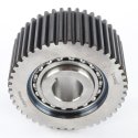 RENOLD CLUTCH OVER RUNNING