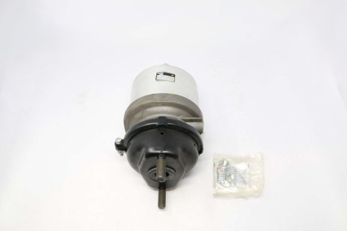 BENDIX BRAKE CHAMBER