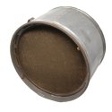 CUMMINS CATALYST MODULE (DOC)