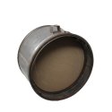 CUMMINS CATALYST MODULE (DOC)