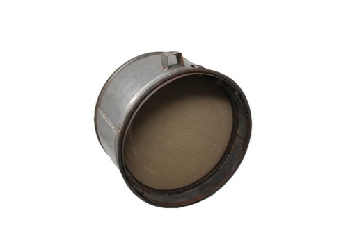 CUMMINS CATALYST MODULE (DOC)