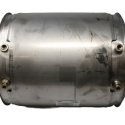 PACCAR DPF FILTER