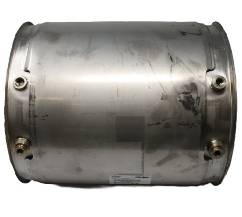 PACCAR DPF FILTER