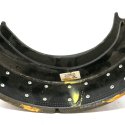 BENDIX BRAKE SHOE KIT