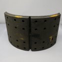 BENDIX BRAKE SHOE KIT