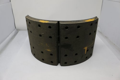 BENDIX BRAKE SHOE KIT