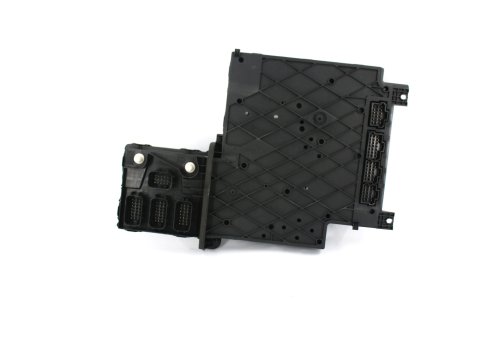 FREIGHTLINER TRUCK CAB CONTROL MODULE