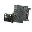FREIGHTLINER TRUCK CAB CONTROL MODULE