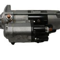 DENSO PLANETARY GEAR REDUCTION STARTER