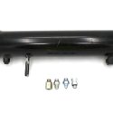WALTCO LPF HYDRAULIC LIFTGATE CYLINDER KIT