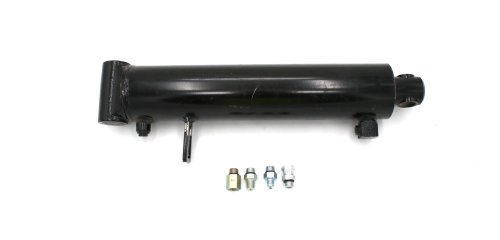 WALTCO LPF HYDRAULIC LIFTGATE CYLINDER KIT