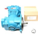 BENDIX AIR COMPRESSOR