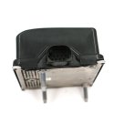 WABCO RADAR SENSOR