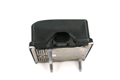 WABCO RADAR SENSOR
