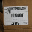 GATES BELT TENSIONER