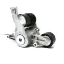 GATES BELT TENSIONER