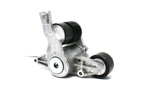 GATES BELT TENSIONER