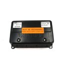 WABCO ABS MODULE