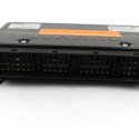 WABCO ABS MODULE