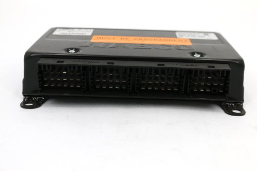 WABCO ABS MODULE