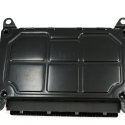 WABCO ABS MODULE