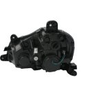 UNITED PACIFIC HEADLIGHT ASSEMBLY RH T680