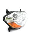 UNITED PACIFIC HEADLIGHT ASSEMBLY RH T680