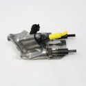 ROBERT BOSCH DOSAGE VALVE
