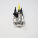 ROBERT BOSCH DOSAGE VALVE