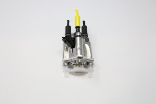 ROBERT BOSCH DOSAGE VALVE