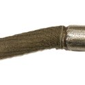 NAVISTAR EXHAUST PIPE ASSEMBLY - TURBO (ISX