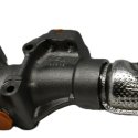 PACCAR EXHAUST MANIFOLD